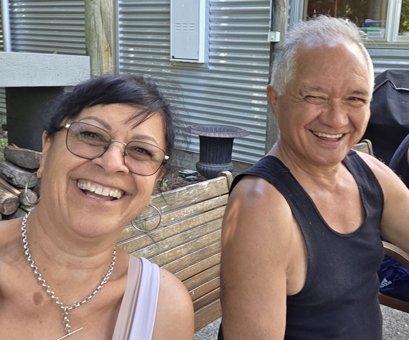 about-us